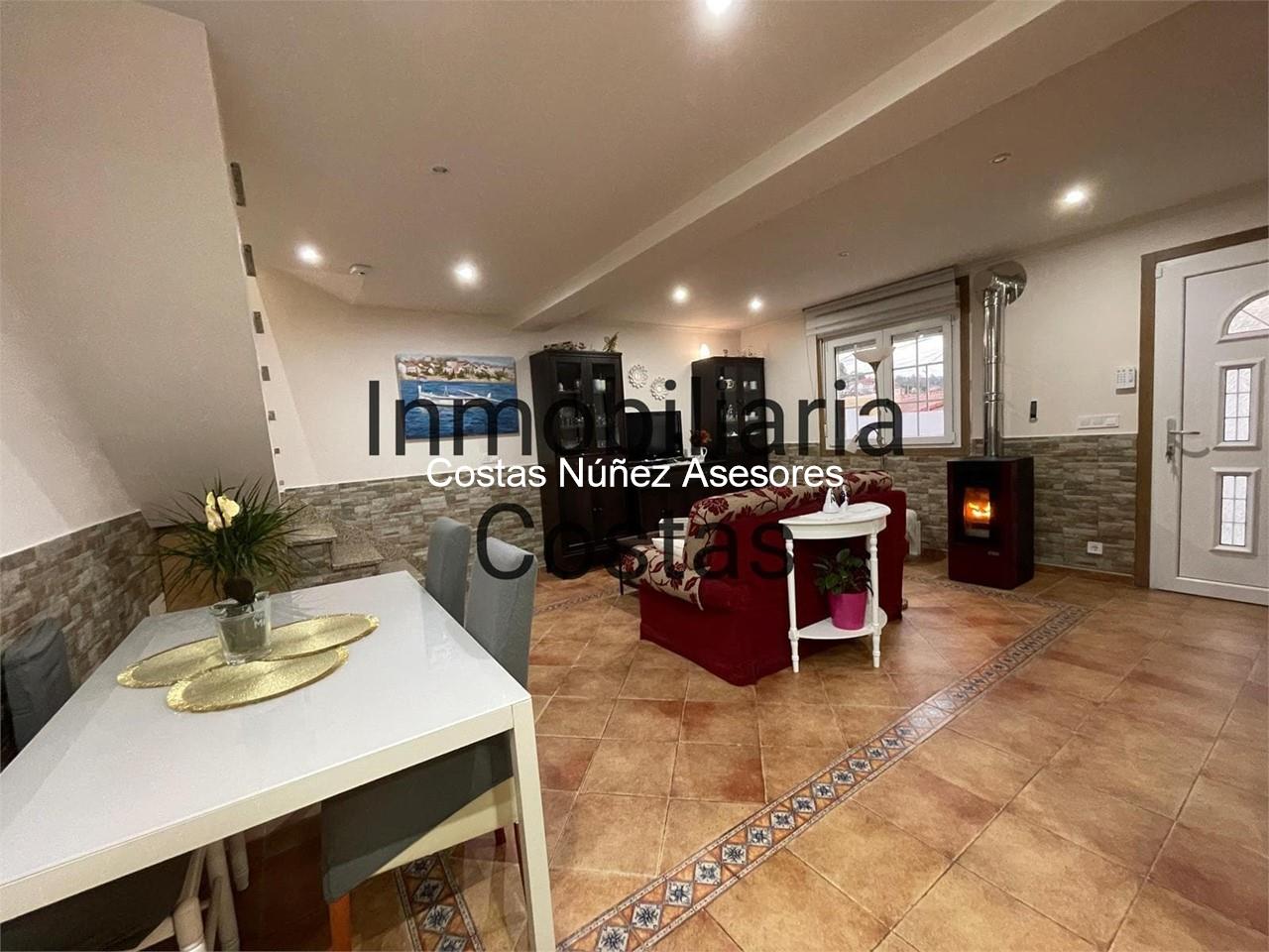 Foto 4  CASA EN CABRAL IMPECABLE. PARA ENTRAR-320 MIL 