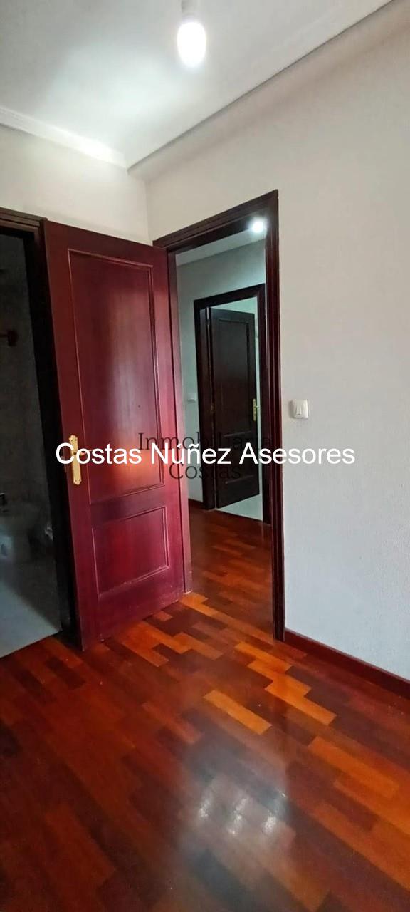 Foto 17 TRAVIESAS , 3 DORMITORIOS. GARAJE Y TRASTERO. 235.000 EUROS 