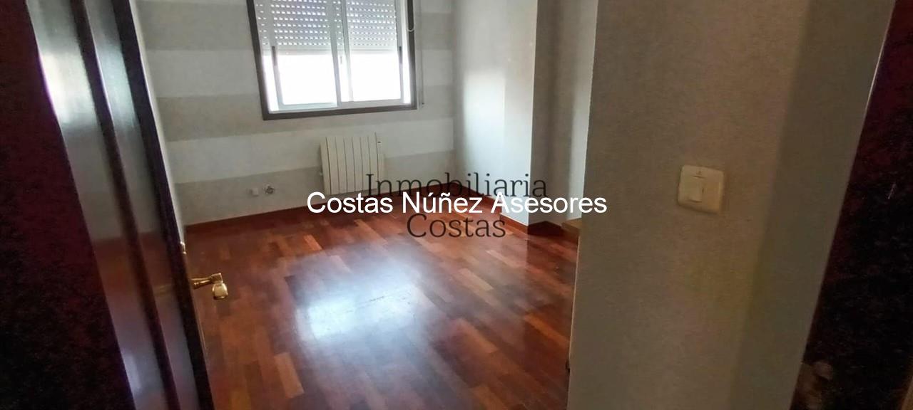 Foto 21 TRAVIESAS , 3 DORMITORIOS. GARAJE Y TRASTERO. 235.000 EUROS 