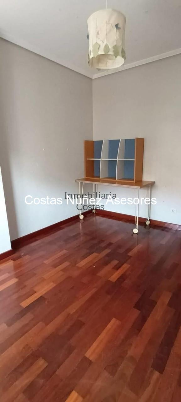 Foto 5 TRAVIESAS , 3 DORMITORIOS. GARAJE Y TRASTERO. 235.000 EUROS 