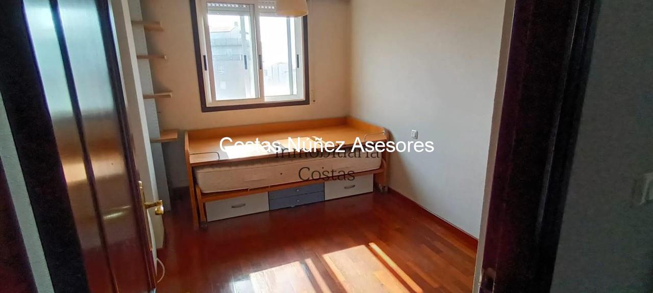 Foto 6 TRAVIESAS , 3 DORMITORIOS. GARAJE Y TRASTERO. 235.000 EUROS 